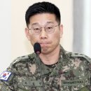 충남대학교 평화안보대학원 | '계엄의 밤' 저항해 참군인 훈장 받은 조성현 대령, 내란 당일 적극 가담 "충성, 계속 작전하겠습니다...