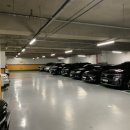 으뜸50안경 분당정자점 이미지