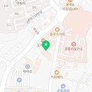 내곡동442 이미지