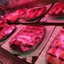 수곡가든 이미지