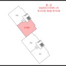 라임하우스 이미지