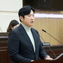 대전광역시의회_3 이미지