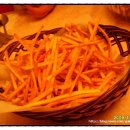 찜노래연습장 이미지