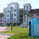 충남예술고등학교 이미지