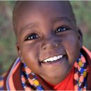 (주)힐링애드 이미지