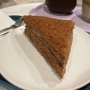 스테이 템포(stay tempo) 이미지