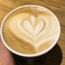 용안농장 | 3월의 버섯농장🍄