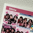 MP3노래연습장 이미지