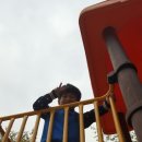 승지어린이공원 Daum카페