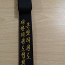 푸른체육사 이미지