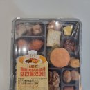 GS25 하남모아엘가점 이미지