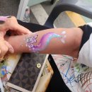 시골닭집 | [안중시장 시골닭집] 평택 안중시장! 길마골 프리마켓 신선한 생닭·계란 전문, 추석 음식 마트보다...