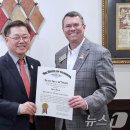 (주)하원통상 이미지