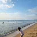 베트남 푸꾸옥 6박8일 여행코스 아이 동반 자유여행 일정