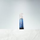 메디언스(주) 이미지