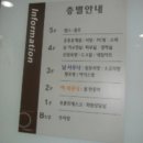 문수빌딩 이미지