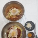 남포육전밀면&굴국밥 이미지