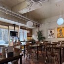 목동카츠 이미지