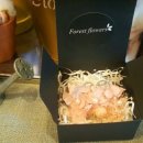 도봉로-12 이미지