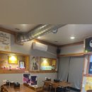 신포역 3번 출구 이미지