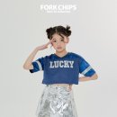 럭키세탁 이미지