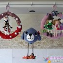 한보세탁소 이미지