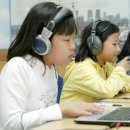 성암초등학교 이미지