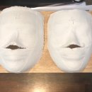페이스디자인연구소