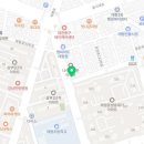JK미용상사