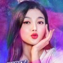 대현편의점