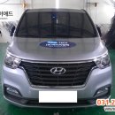 (주)에이씨알텍 이미지