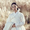 며느리보쌈 이미지