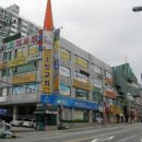 춘천철원축산업협동조합 이미지