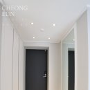 대연 힐스테이트푸르지오 이미지