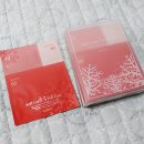 브릴리홈 | 피부보습팩 브릴리스킨 스무살회춘팩 사용후기