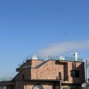 당진시 동부로 이미지