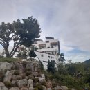 배쟁이호텔 이미지