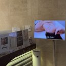 더트리니티스파 이미지