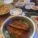 솥내음마곡점 이미지