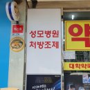 여의도대학약국 이미지