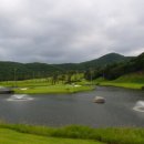 전주샹그릴라CC 이미지