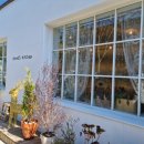 월산당구장 이미지