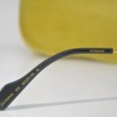 글라스미렌즈미 덕계역점 이미지