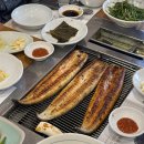 수유섬진강민물장어 본점 이미지