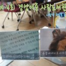 경상여중 내 이미지