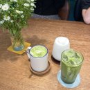 카페 수&미 분식 | 내가 가본 안동 맛집&amp;카페 추천(홍백 등등,,)