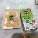 서울역사 압소바 | #매터니티 산모교실 참석후기 - 서울지역 389기 삼성서울병원