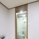 중곡역-32 이미지