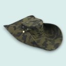 주식회사 카우보이 이미지