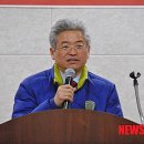 아포종합의원 이미지